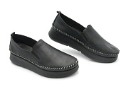 Туфли Allshoes 176941 от магазина Frison