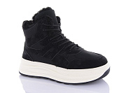 Кроссовки Okshoes YB065-1 от магазина Frison