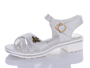 Босоножки Sanlin 1-5660 от магазина Frison