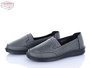 Туфли Мир 4039-G12-3 от магазина Frison