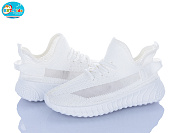 Кроссовки Bbt F780-3-9 от магазина Frison