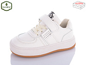 Кроссовки Paliament A165-1 от магазина Frison