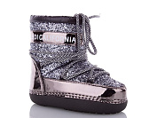 Угги Bg 18S-2 от магазина Frison