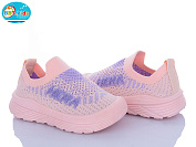 Кроссовки Bbt F570-1-3 от магазина Frison