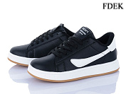 Кроссовки Fdek H9256-5 от магазина Frison