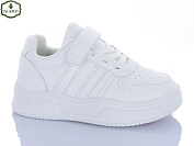 Кроссовки Paliament A162-2 от магазина Frison