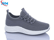 Кроссовки Avm Y15-2 от магазина Frison
