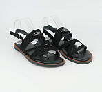 Босоножки Allshoes 210456 от магазина Frison
