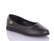 Мир M301-1 от магазина Frison