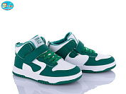 Кроссовки Bbt R303-3-6 от магазина Frison