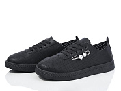 Кроссовки Okshoes 561-43 от магазина Frison