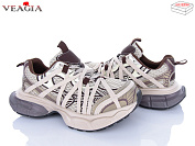 Кроссовки Veagia-Ada 10201-6 от магазина Frison