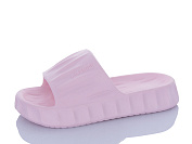 Шлепанцы Alimama-Girnaive 812 pink от магазина Frison