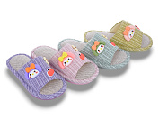 Тапочки Deshman WF113 mix от магазина Frison