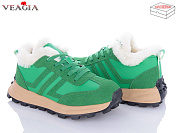 Кроссовки Veagia-Ada F1010-6 от магазина Frison