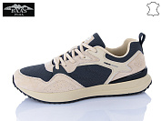 Кроссовки Baas M7597-25 от магазина Frison