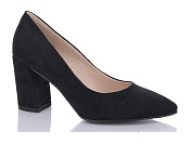 Туфли Lino Marano A245-6 от магазина Frison