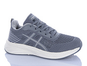 Кроссовки Aba 508-6A от магазина Frison