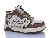 Кроссовки Xifa Kids XXF02-ZY24002-3K от магазина Frison