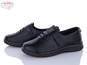 Туфли Saimao T83-1 от магазина Frison