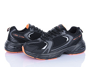 Кроссовки Svit S3105-2 от магазина Frison