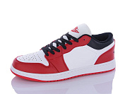 Кроссовки Pet A918-12 от магазина Frison