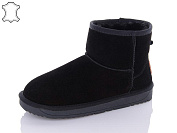 Угги Hengji 5854 от магазина Frison