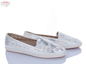 Туфли Viktoria B16-5 от магазина Frison