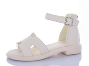 Босоножки Lilin 040-6 от магазина Frison