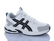 Кроссовки Kmb B237-2 от магазина Frison