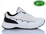 Кроссовки Bayota A1157-8M термо от магазина Frison