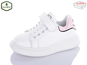 Кроссовки Paliament A107-7B от магазина Frison