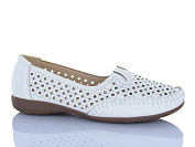 Туфли Leguzaza 102-2 от магазина Frison