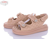 Босоножки Zdw F152-5 от магазина Frison