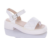 Босоножки Hengji ND8-2 от магазина Frison