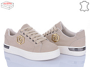 Кроссовки Ailaifa 8822-3 от магазина Frison