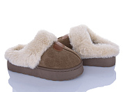 Тапочки Dafuyuan CK03-3 от магазина Frison