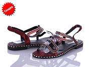 Босоножки Viktoria M16-8 от магазина Frison