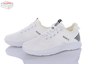 Кроссовки Okshoes AB91-2 от магазина Frison