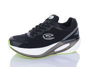 Кроссовки Qq Shoes L463782E от магазина Frison