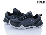 Кроссовки Fdek H9257-5 от магазина Frison