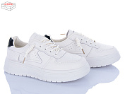 Кроссовки Rama L950-3 от магазина Frison