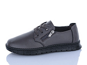 Туфли I.Trendy BK1362-5 от магазина Frison