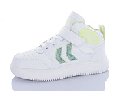 Кроссовки Xifa Kids 1530-12C от магазина Frison