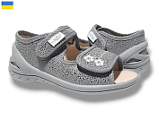 Босоножки Libang Єва 278-603 от магазина Frison