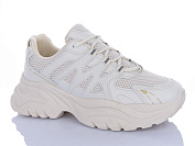 Кроссовки Aba JP58-3 от магазина Frison