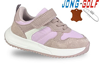 Кроссовки Jong-Golf A11660-28 от магазина Frison