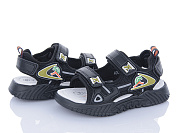 Босоножки Мир 4095-40043-6 от магазина Frison