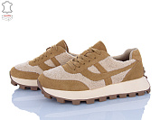 Кроссовки Pryama Vigoda 4289-E76-13 от магазина Frison