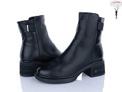 Ботинки Svit H623-1 от магазина Frison